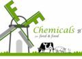 FF Chemicals logo