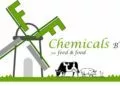 FF Chemicals logo