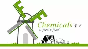 FF Chemicals logo 