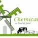 FF Chemicals logo