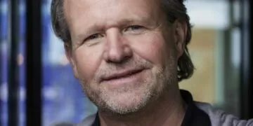 GAMMA - REMCO VERMEULEN