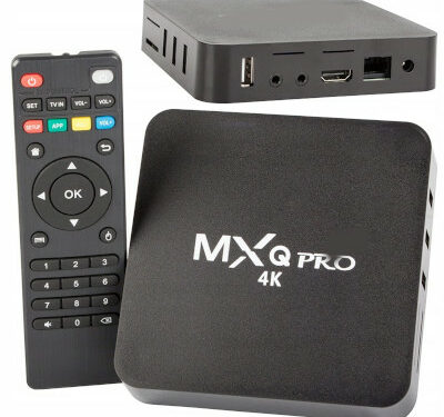 NHG47K android botnet tvbox