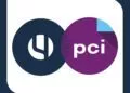 PCI en Yielder Group