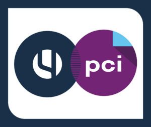 PCI en Yielder Group