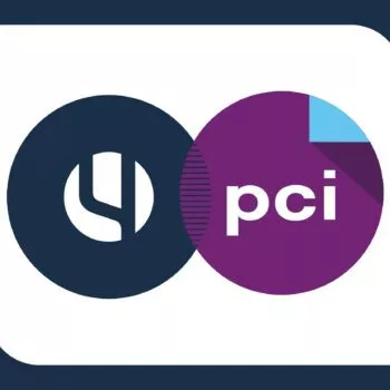 PCI en Yielder Group