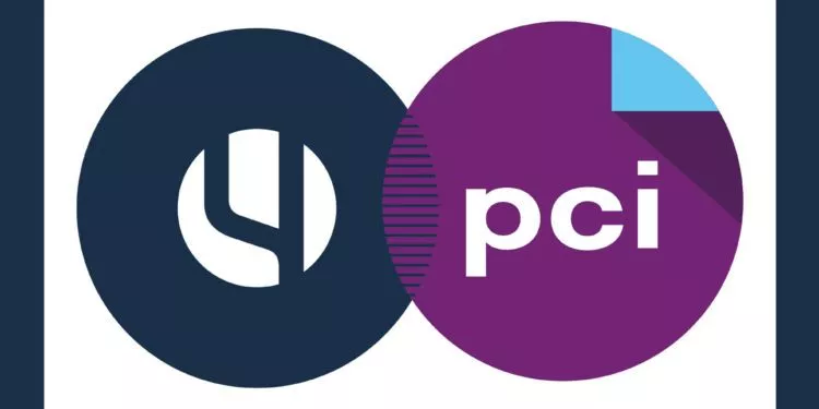 PCI en Yielder Group