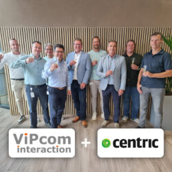 VIP-Media-bericht-Centric-V2