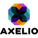 axelio-logo
