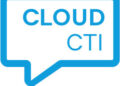 cloud-cti-logo