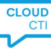 cloud-cti-logo