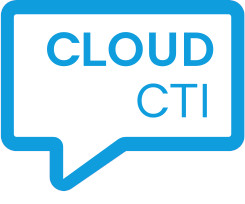 cloud-cti-logo