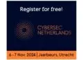 cybersec-nederland2024-400x400