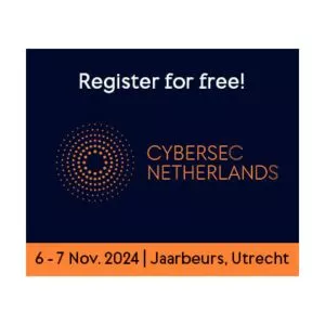 cybersec-nederland2024-400x400