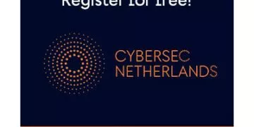 cybersec-nederland2024-400x400