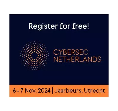 cybersec-nederland2024-400x400