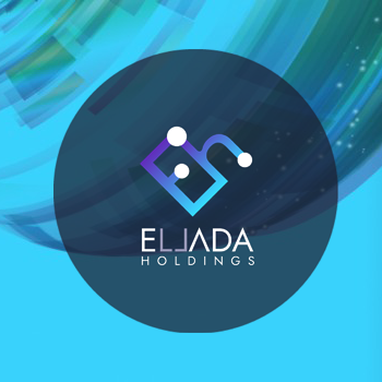 elladaholdings-banner