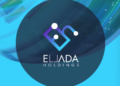 elladaholdings-banner