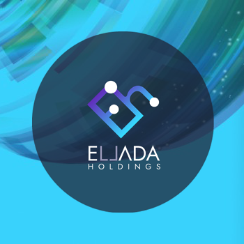 elladaholdings-banner