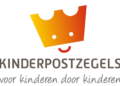 logo_Kinderpostzegels_groot kleur