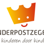 logo_Kinderpostzegels_groot kleur