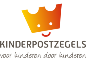 logo_Kinderpostzegels_groot kleur