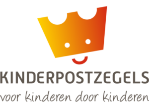 logo_Kinderpostzegels_groot kleur