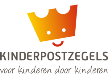 logo_Kinderpostzegels_groot kleur