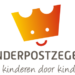 logo_Kinderpostzegels_groot kleur