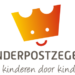 logo_Kinderpostzegels_groot kleur