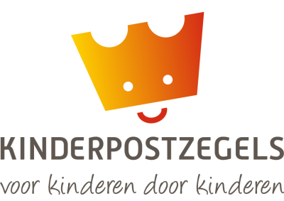 logo_Kinderpostzegels_groot kleur