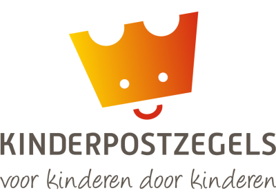 logo_Kinderpostzegels_groot kleur