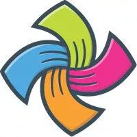 syncplicity_logo