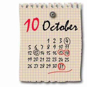 oktober-the-calendar-2899300_640