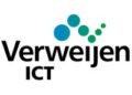 verweijen_ict_logo