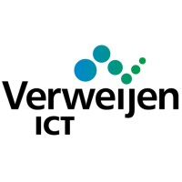 verweijen_ict_logo