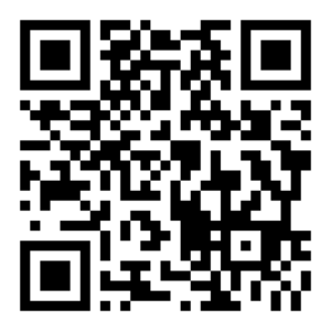 Free Trial QR Code Thousand Eyes 04 2024