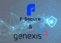 Fsecure-PR-October-image-400x400