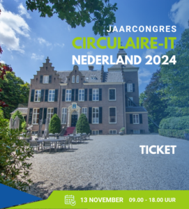 Jaarcongres-2024-Ticket