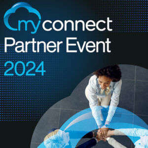 My-Connect_Partner_Event