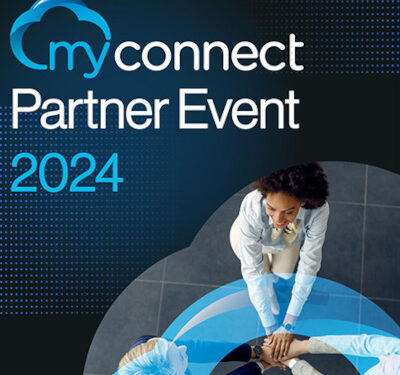 My-Connect_Partner_Event