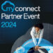 My-Connect_Partner_Event