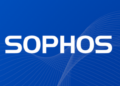 Sophos