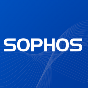 Sophos