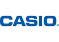 casio logo