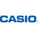 casio logo