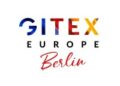 gitex_europe_logo