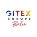 gitex_europe_logo