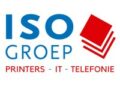 iso_groep_zakelijk_logo