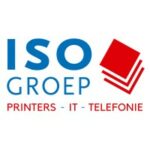 iso_groep_zakelijk_logo
