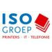 iso_groep_zakelijk_logo